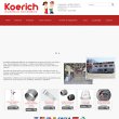 koerich-materiais-eletricos-e-iluminacao