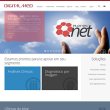 digitalmed-inovacoes-em-softwares-ltda