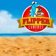 flipper-lanches