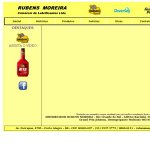 rubens-moreira-com-de-lubrificantes