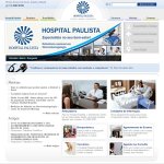hospital-paulista