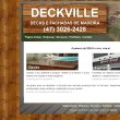 deckville