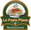 restaurante-la-pasta