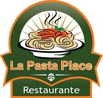 restaurante-la-pasta