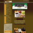 emporio-caffe