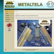 metaltela-tecidos-metalicos-ltda