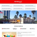monreale-hotel-classic