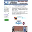 consultorio-odontologico-dr-ricardo-b-s-jr