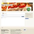 pizzaria-cidade-genova