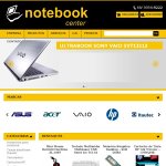 notebook-center-informatica