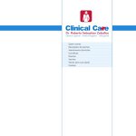 clinical-care-ltda