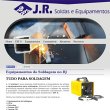 j-r-soldas-e-equipamentos