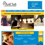 art-club
