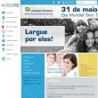 hospital-da-beneficencia-portuguesa