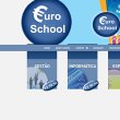 euro-school
