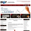 orccap-org-contabil-consultoria-e-planejamento