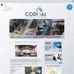 codival-centro-automotivos