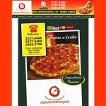 pizzaria-portugalia