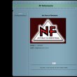 nf-automacao-industrial