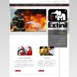 extinil-equipamentos-contra-incendio