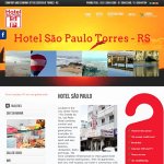 hotel-sao-paulo