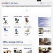 office-design-moveis-para-escritorio-e-informatica-ltda-me