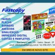 fastcopy-comunicacao-visual-e-plotagens
