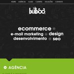 bulboo-comunicacao-digital