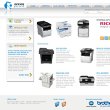 office-print-imagens-e-sistemas-ltda