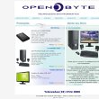 open-byte-tecnologia-em-informatica-ltda