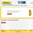 eletroflex-industria-e-comercio-de-mangueiras