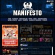 manifesto-rock-bar