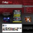chopp-club