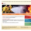 prevexfire-servicos-equipamentos-contra-incendio