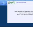 j-perfil-informatica-ltda