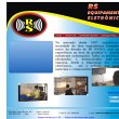 rs-equipamentos-eletronicos