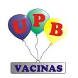 upb-vacinas