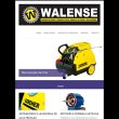 walense-ferramentas-eletricas
