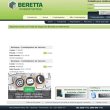 beretta-investimentos