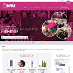 evas-cosmeticos-e-perfumaria