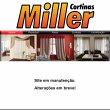 cortinas-miller