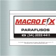 macrofix-parafusos