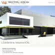 westphal-kosciuk-arquitetura