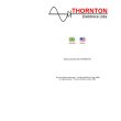 thornton-inpec-eletronica-ltda