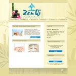 zen-qi-terapiras-naturais-e-estetica