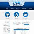 lml-assessoria-contabil