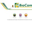 biocamp-laboratorios-ltda