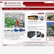 system-tek-tecnologia-e-comercio-de-equipamentos-eletronicos-ltda