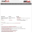 vesparck-jundpark-estacionamento-s-s-ltda