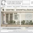 centro-odontologico-fernando-cauduro